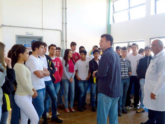 130909_projeto_cidade_limpa_visita_a.jpg
