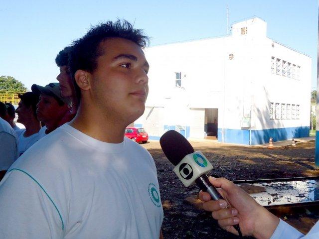 130909_projeto_cidade_limpa_visita_anderson.jpg