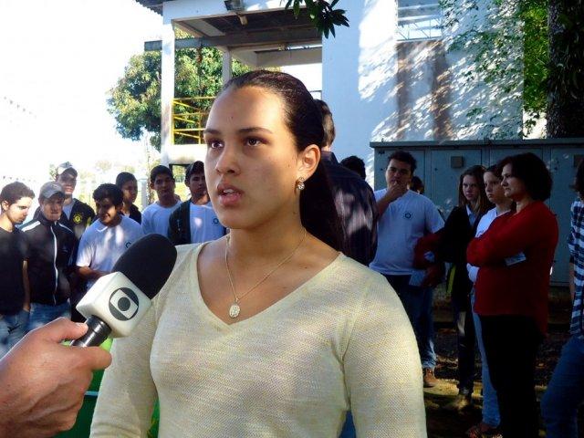 130909_projeto_cidade_limpa_visita_mirian_souza.jpg