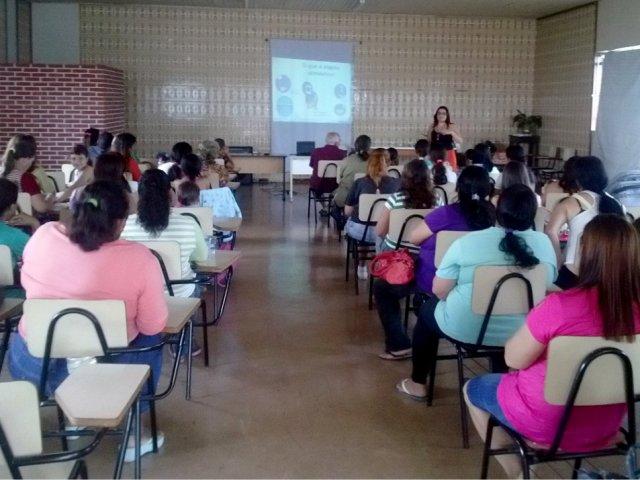 130913_-_prudentopolis_-_reunioes_educacao_ambiental_-_cohapar_-_1.jpg