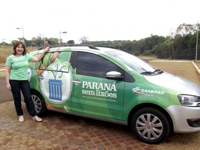 130917_-_londrina_-_projeto_arte.jpg