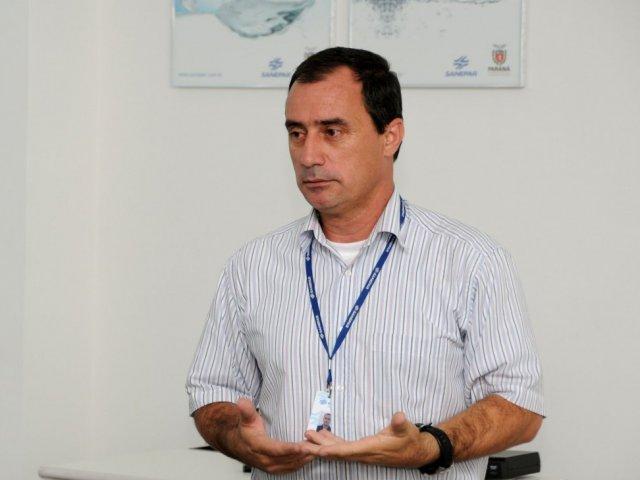 130918_cianorte_-_aterro_sanitario_-_exemplo_-_japao_-_6.jpg