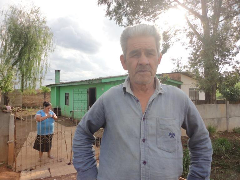 130924_-_guarapuava_prefeito_visita_obras_-_orlando_rodrigues1.jpg
