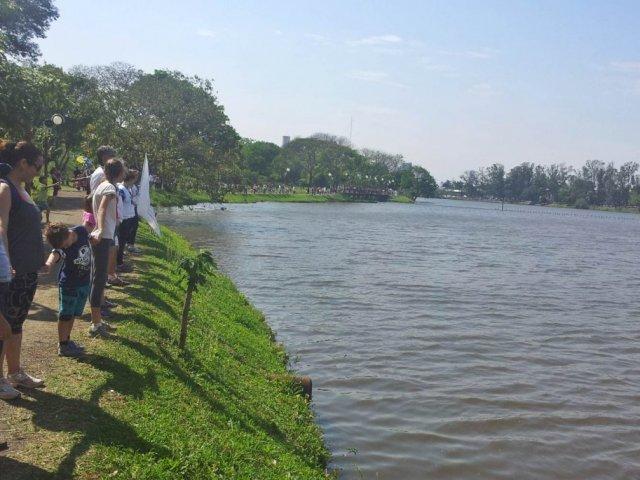 130924_-_londrina_-_igapo_-_atividades_14.jpg