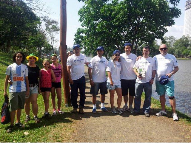 130924_-_londrina_-_igapo_-_atividades_32.jpg