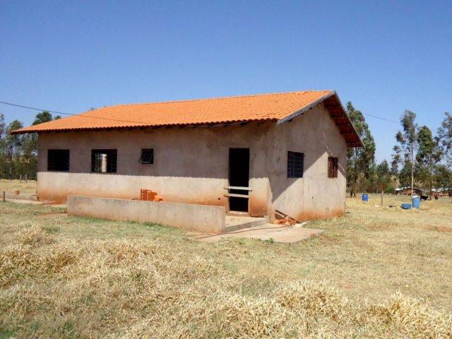 130925_paranavai_-_biodigestor_e_solucao_para_comunidades_rurais_1.jpg