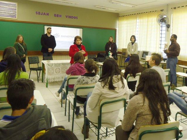 130926_-_foz_projeto_escola_rio_-_lancamento.jpg