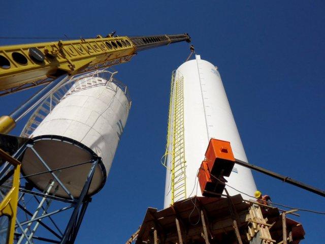 131001_investimento_-_obras_distritos_-_londrina_1.jpg