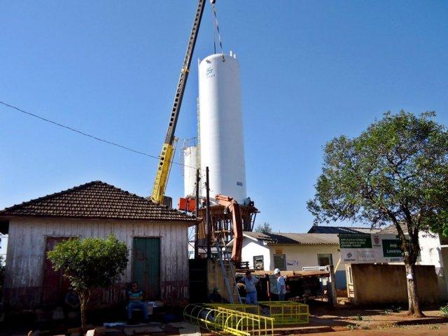 131001_investimento_-_obras_distritos_-_londrina_2.jpg