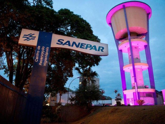 131002_outubro_rosa_londrina1.jpg