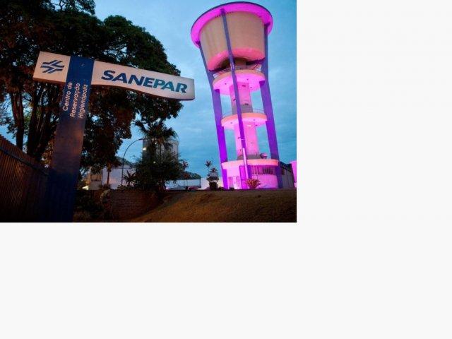 131002_outubro_rosa_londrina1.jpg