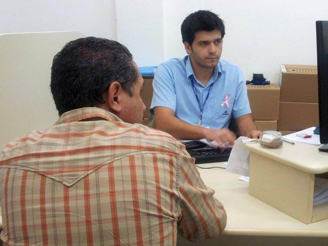 131002_outubro_rosa_londrina3.jpg