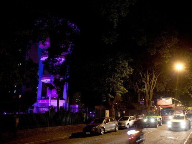 131002_outubro_rosa_londrina5.jpg