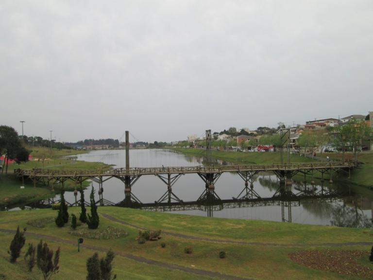 131002_projeto_sustentabilidade_-_guarapuava_2.jpg