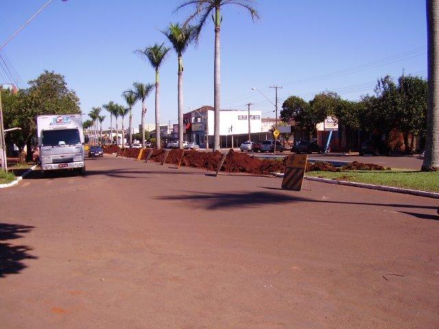 131004_-_ampliacao_assis_3.jpg