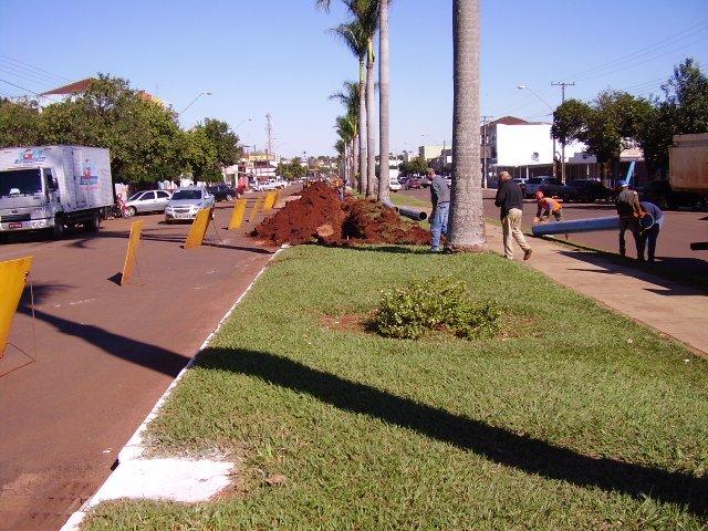 131004_-_ampliacao_assis_4.jpg