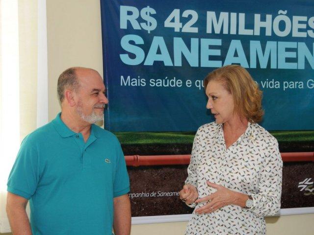 131010_-_guaratuba_assinatura_-_dsc_9954.jpg