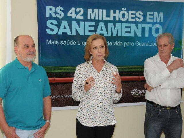 131010_-_guaratuba_assinatura_-_dsc_9956.jpg
