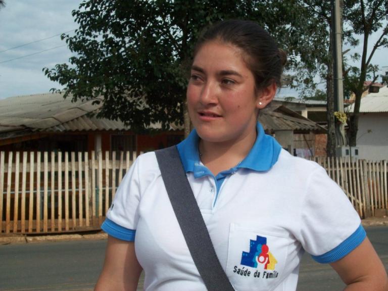 131011_sanepar_inicia_vistorias_tecnicas_no_municipio_de_reserva_-_irenilda.jpg