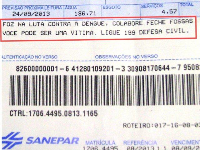 131022_dengue_foz.jpg