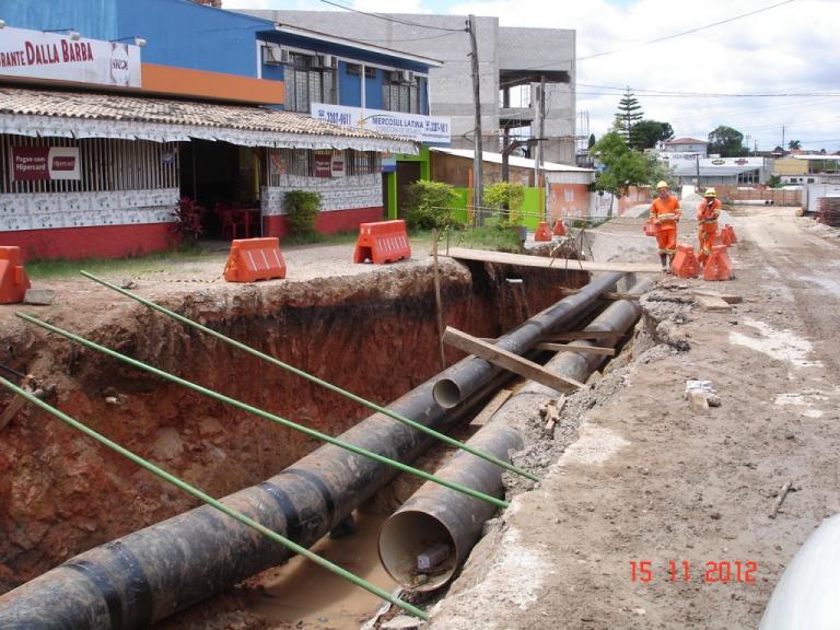131106_-_copa_-_obras_sanepar_1.jpg
