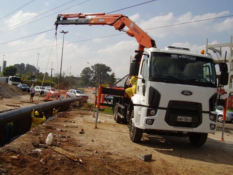 131106_-_copa_-_obras_sanepar_10.jpg