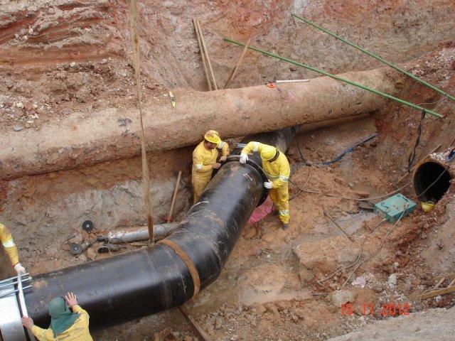 131106_-_copa_-_obras_sanepar_7.jpg