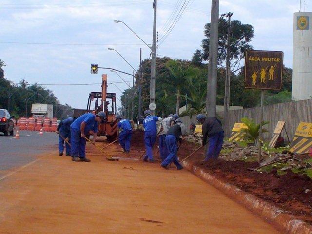 131107_foz_-_obras_regiao_sul_1.jpg