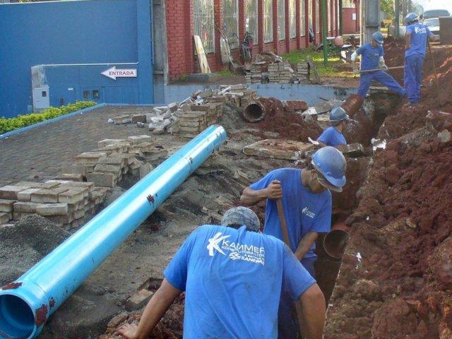 131107_foz_-_obras_regiao_sul_3.jpg