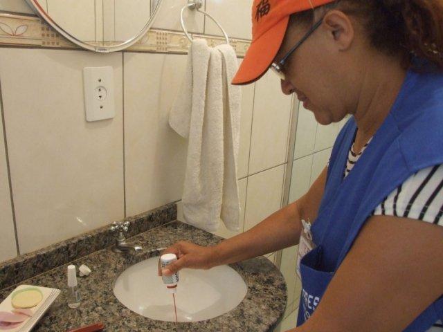 131112_-_vistoria_ligacoes_esgoto_cascavel_9.jpg