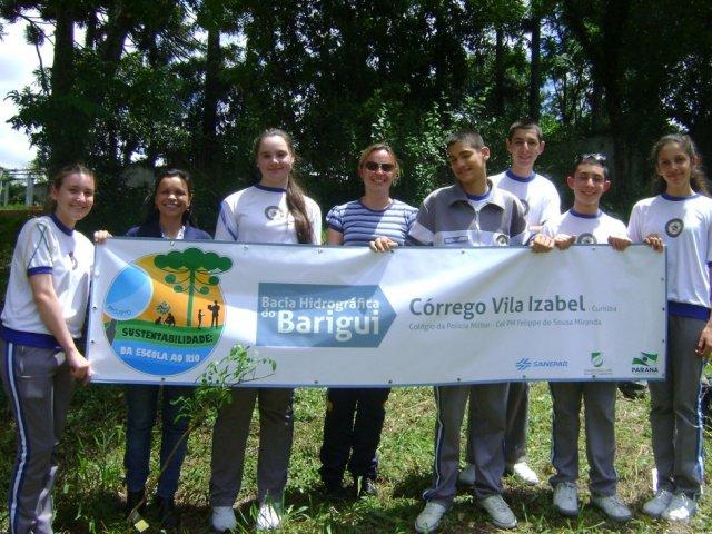 131114_sustentabilidade_curitiba7_vila_izabel.jpg