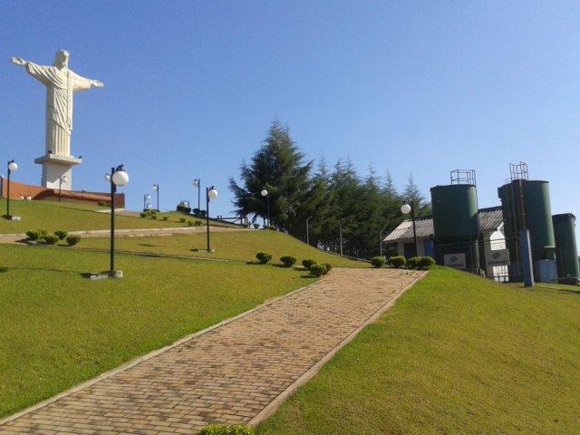131118_estacao_de_tratamento_de_agua_de_bom_sucesso__2_.jpg