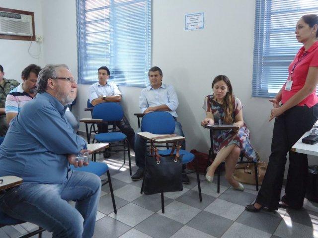 131120_-_cianorte_-_campanha_coleta_seletiva_6.jpg
