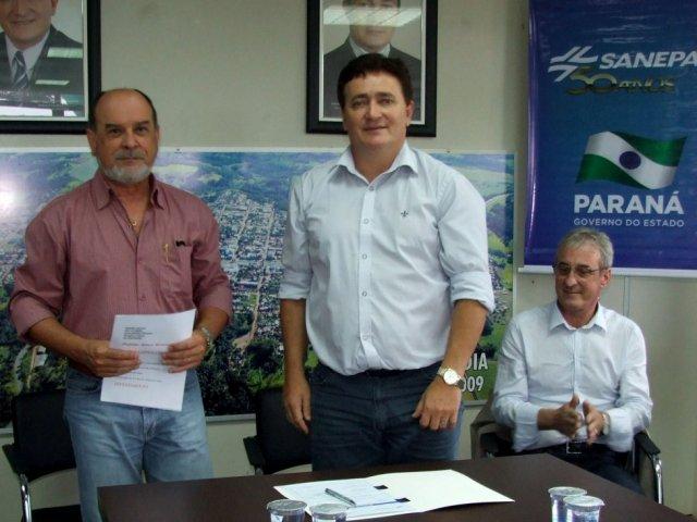 131121_-__entrega_obras_esgoto_matelandia_18_.jpg
