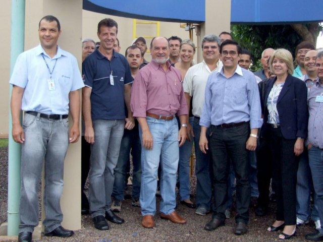 131121_-_entrega_obras_cafelandia_34.jpg