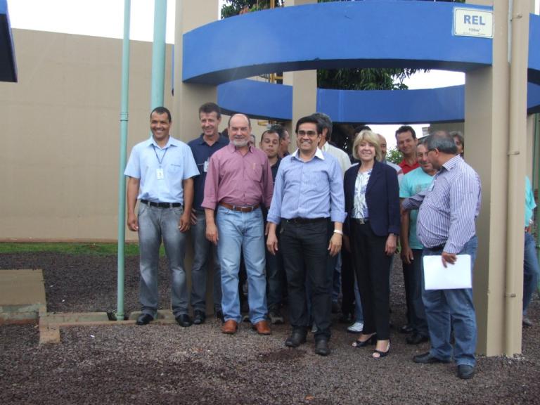131121_-_entrega_obras_cafelandia_36.jpg