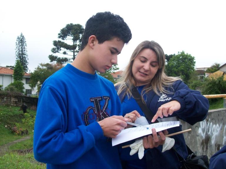 131122_-_sanepar_unilivre_da_escola_ao_rio.jpg
