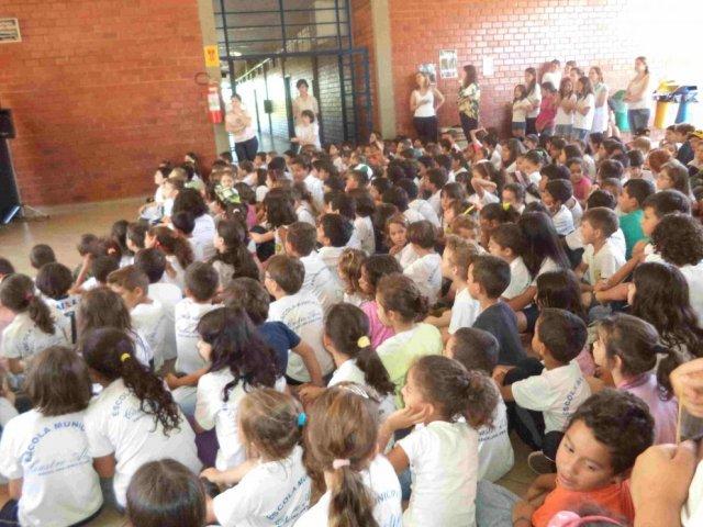 131126_-_herois_da_reciclagem_-_escolas_de_cianorte_3.jpg