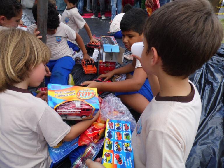 131128_natal_feliz_ponta_grossa_5.jpg