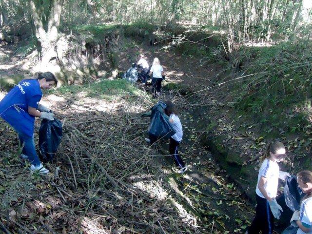 131204__85_alunos_projeto_sustentabilidade_mallet_3.jpg