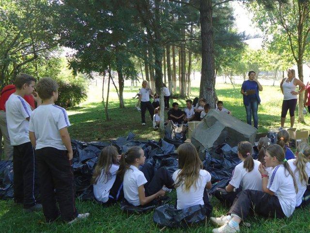 131204__85_alunos_projeto_sustentabilidade_mallet_5.jpg
