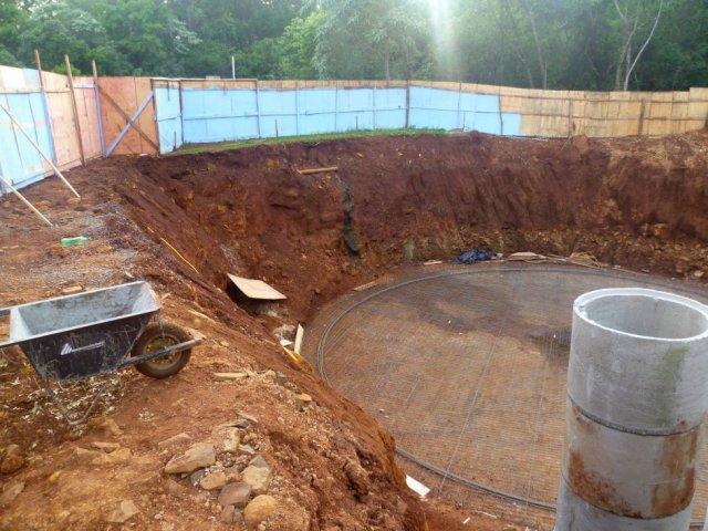 131205_-_pranchita_-_obras_de_r_3_mi_1.jpg