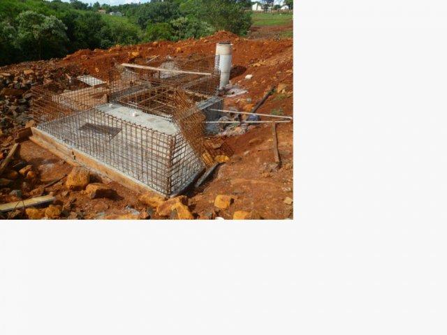 131205_-_pranchita_-_obras_de_r_3_mi_3.jpg