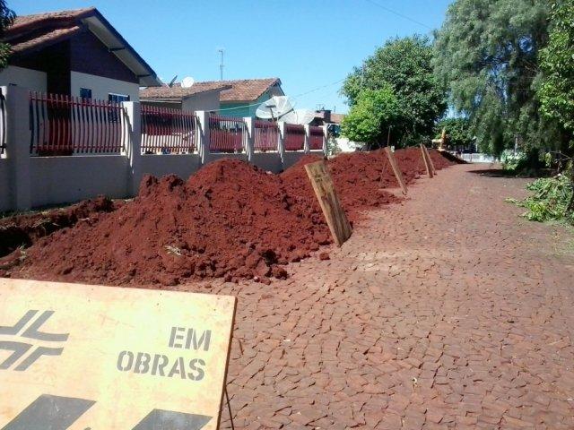 131205_-_pranchita_-_obras_de_r_3_mi_5.jpg