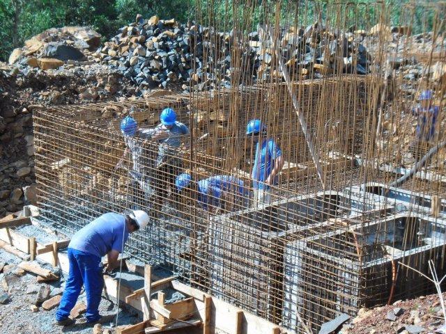 131205_-_pranchita_-_obras_de_r_3_mi__4.jpg
