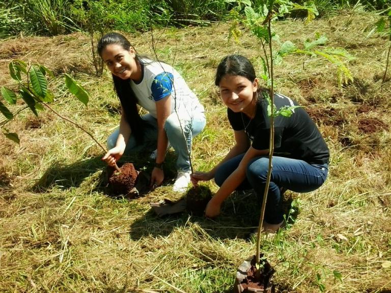 131206_londrina_rolandia_sustentabilidade_16.jpg