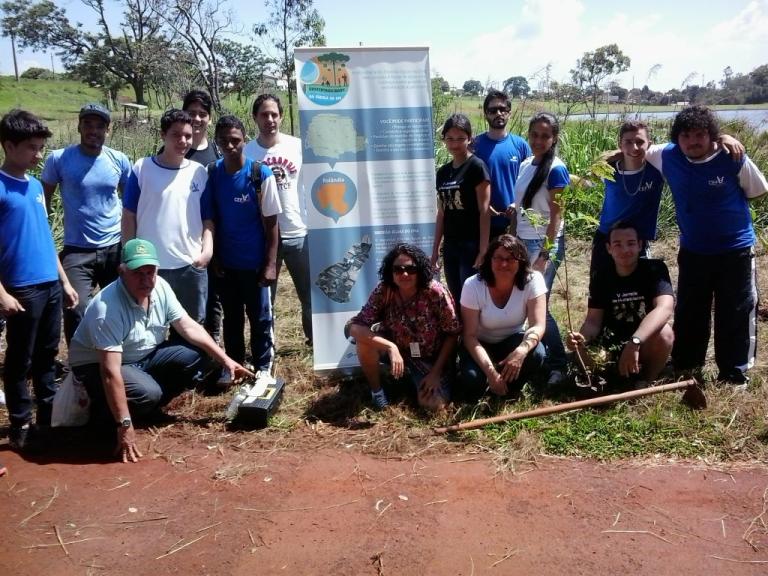 131206_londrina_rolandia_sustentabilidade_19.jpg