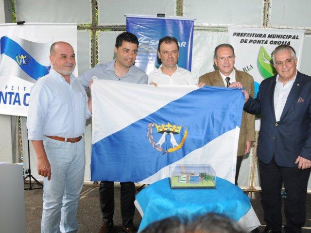 131212_ponta_grossa_-_ceam_-_assinatura_-__11_.jpg
