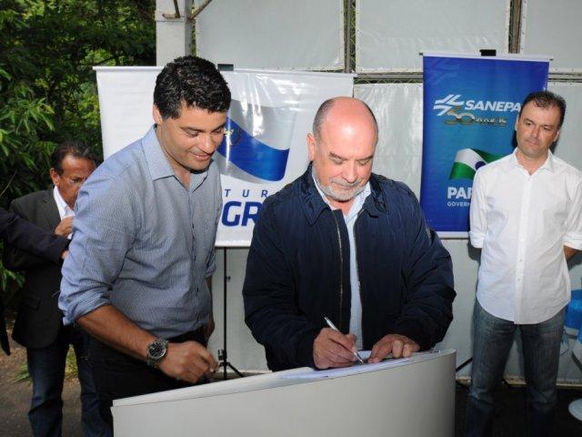 131212_ponta_grossa_-_ceam_-_assinatura_-___5_.jpg