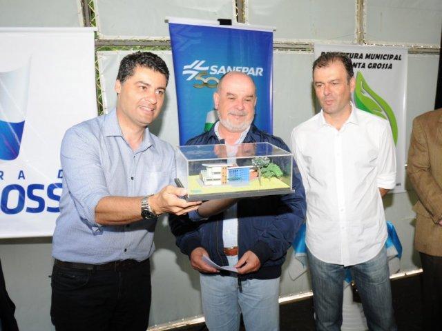 131212_ponta_grossa_-_ceam_-_assinatura_-___8_.jpg